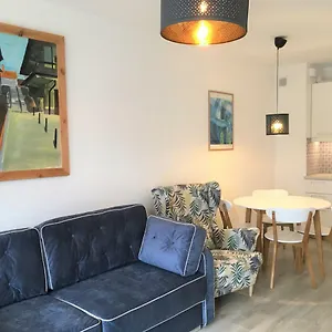 https://blizej-morza-apartament-63-z-garazem.kolobrzeghotels.com