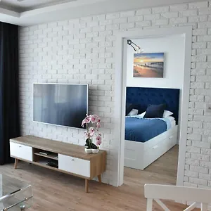 https://apartamenty-balticum-blizej-morza-z-garazem.kolobrzeghotels.com