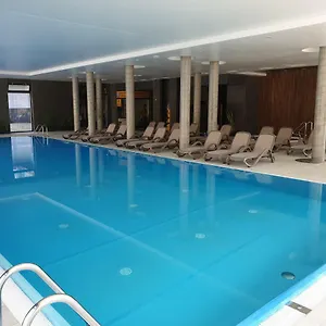 https://apartament-laura-polanki-park.kolobrzeghotels.com